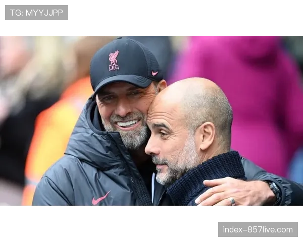 瓜迪奥拉九人缺阵应对密集赛程 曼城阵容深度遭遇极限考验