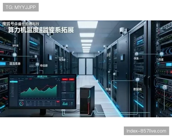 云端灾备体系为直播安全提供冗余保障 降低播出风险
