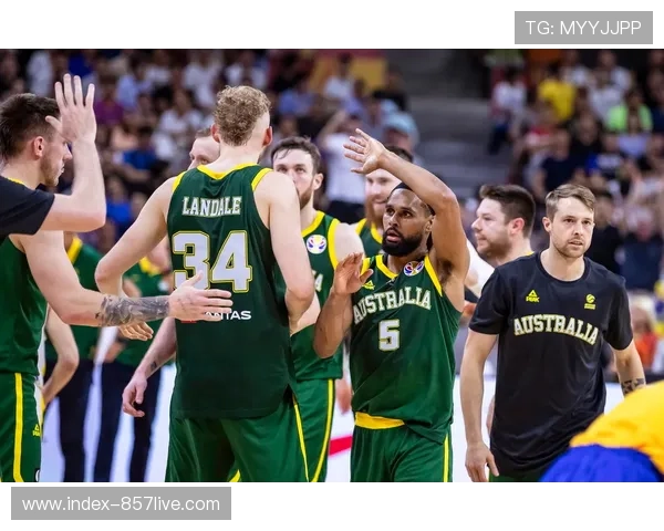 NBA球队买家-排队名单极长- 稀缺性保障估值高位