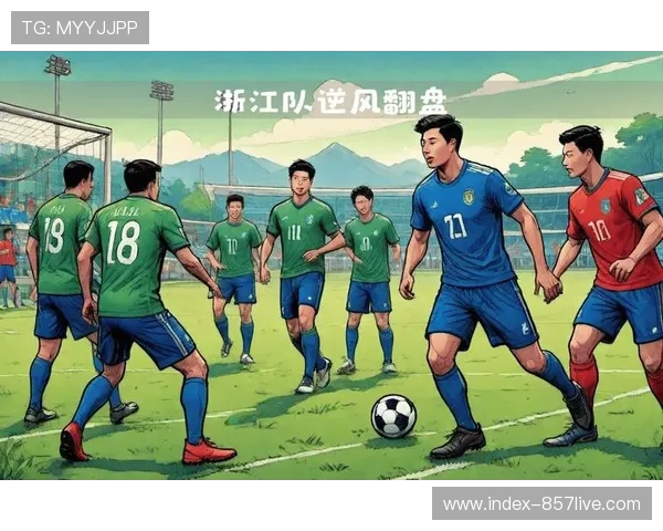 中超球队亚冠客场适应能力 气候与场地因素对战术体系执行影响