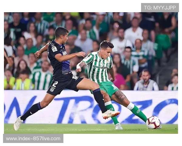 第23轮西甲除一场延期外战罢 积分榜格局基本明朗