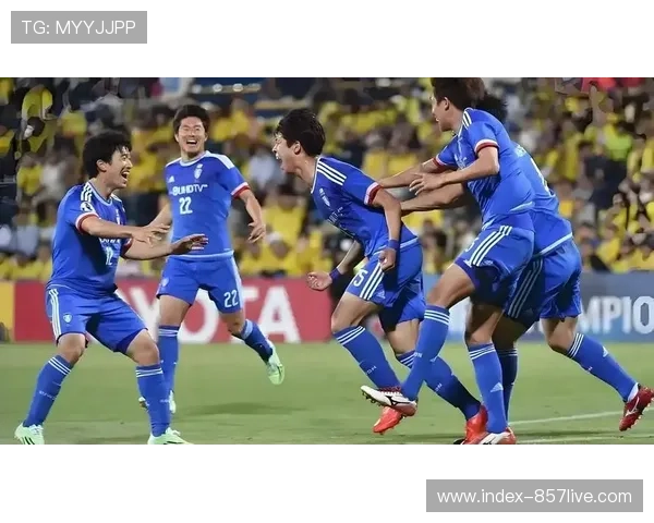 广岛三箭逆转柔佛新山战术复盘 高位压迫与定位球成制胜关键