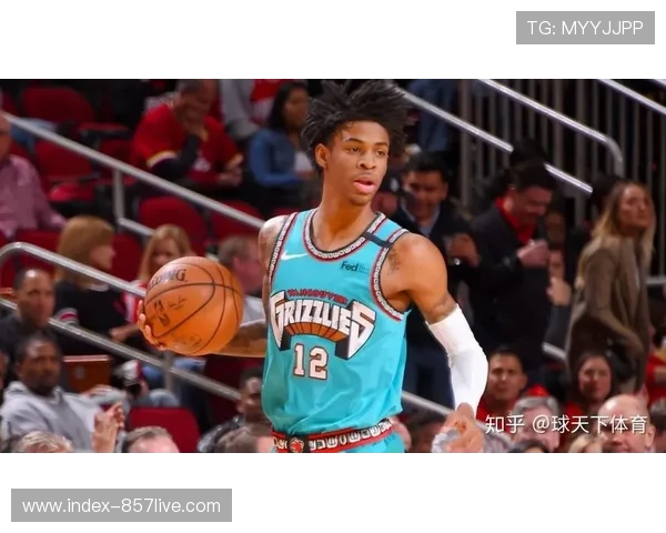 吉布森更衣室领导力受重视 灰熊年轻球员成长获良师指导 吉布森更衣室领导力受重视 灰熊年轻球员成长获良师指导