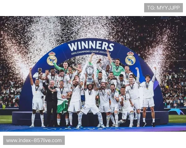 曼城高位逼抢未形成有效转换 进攻组织效率被皇马限制