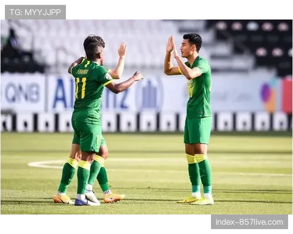 云南玉昆豪掷2.6亿引援 国脚级内援搭配巴西锋霸直指亚冠区